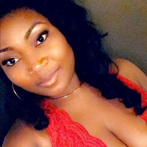 Meet your Posher, Tierra